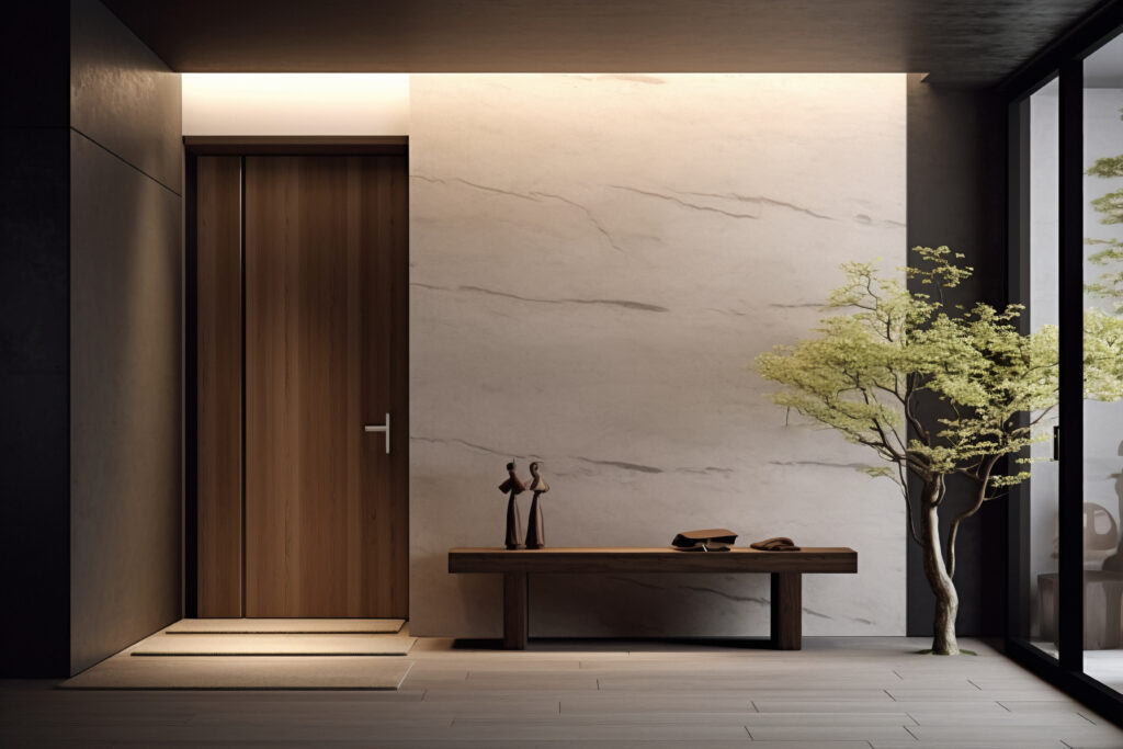 Porte-interne-design-soluzioni-moderne